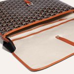 Capetien MM Messenger Bag - Image 2